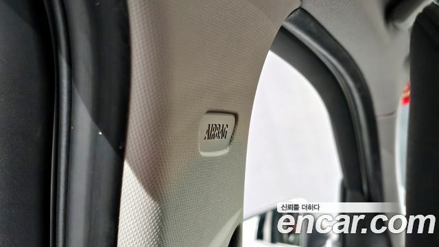 BMW 1-Series 118d Sport 5Door