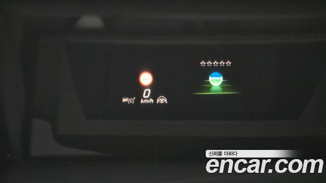Mercedes-Benz S-Class S400 d 4MATIC