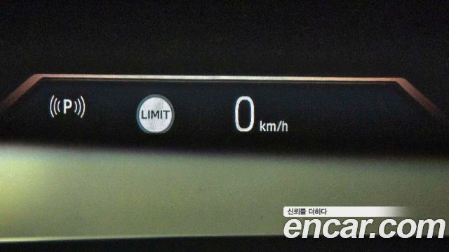 BMW 5-Series 520i M Sport