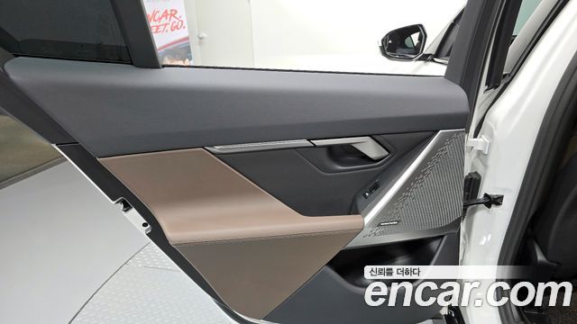 BMW 5-Series 520i M Sport