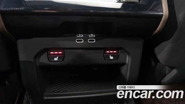 BMW 5-Series 520i M Sport