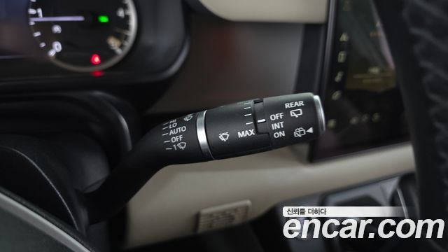 Land Rover Defender 110 D250 SE