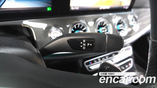Mercedes-Benz E-Class E450 4MATIC Coupe