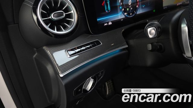 Mercedes-Benz E-Class E450 4MATIC Coupe
