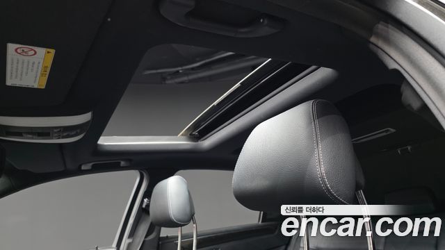 Mercedes-Benz E-Class E250 BlueTec 4MATIC AV