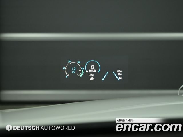 Mercedes-Benz E-Class E250 Exclusive