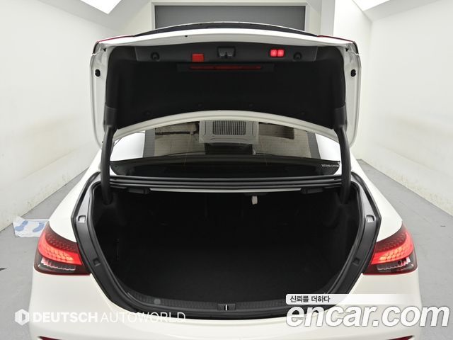 Mercedes-Benz E-Class E250 Exclusive