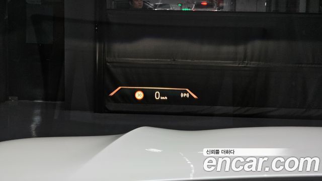BMW X5 xDrive 40i M Sport