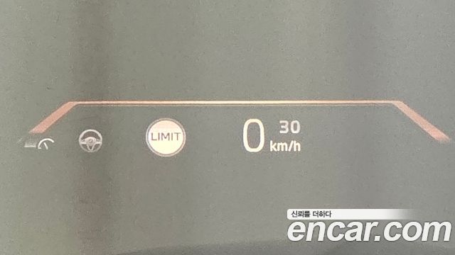 BMW X7 xDrive 40i M Sport 6STR