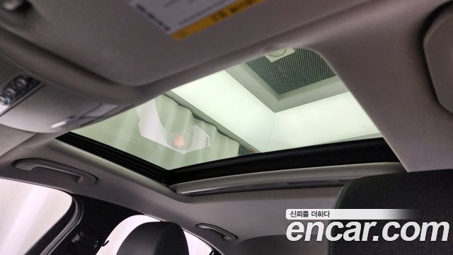 Mercedes-Benz E-Class E220d 4MATIC Exclusive