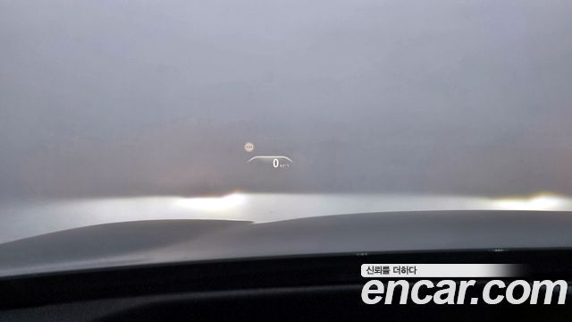 BMW 5-Series 520i Luxury