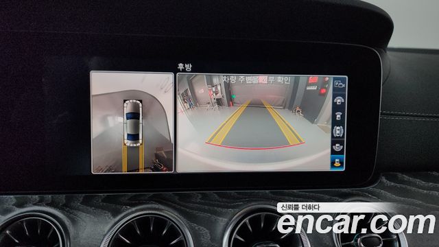 Mercedes-Benz CLS-Class CLS450 4MATIC Designo Exclusive Edition
