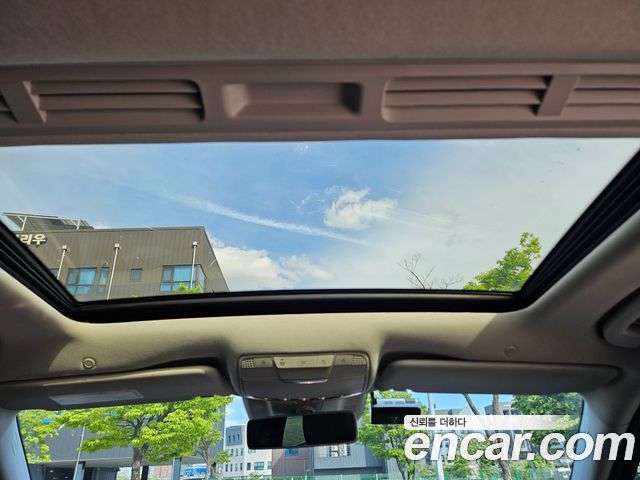 Mercedes-Benz E-Class E200 Avantgarde