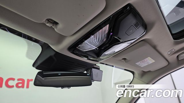 BMW X5 xDrive 40i xLine