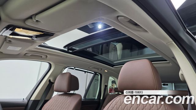 BMW X5 xDrive 40i xLine