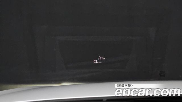 Audi A6 40 TDI Quattro Premium