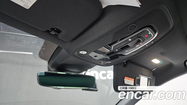 Audi A6 40 TDI Quattro Premium
