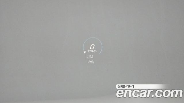 Mercedes-Benz EQB EQB300 4MATIC AMG Line