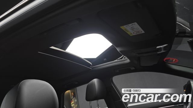 Audi Q3 35 TDI Premium