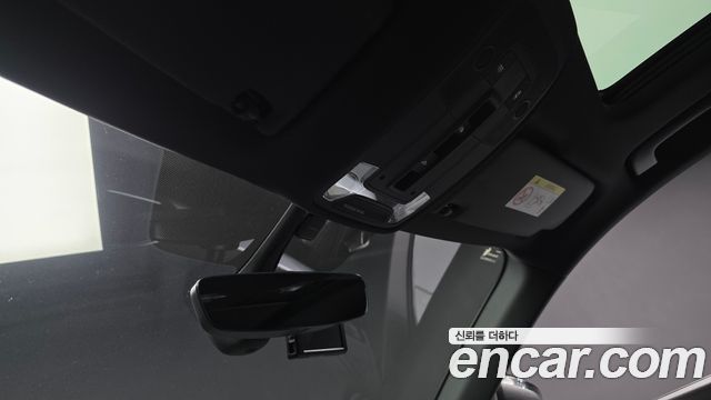 Audi Q3 35 TDI Premium