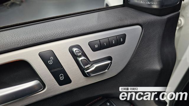 Mercedes-Benz GLE-Class GLE350 d 4MATIC Coupe