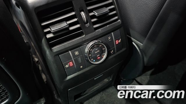 Mercedes-Benz GLE-Class GLE350 d 4MATIC Coupe