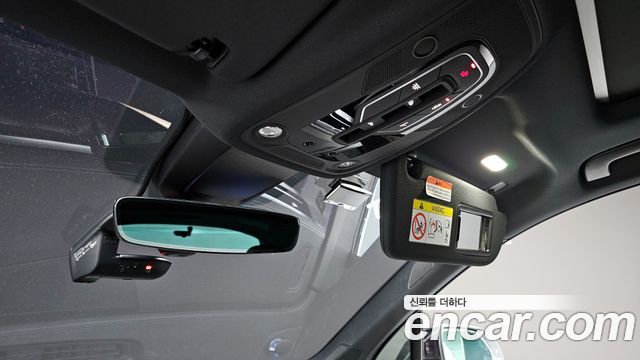 Audi Q7 55 TFSI Quattro Premium