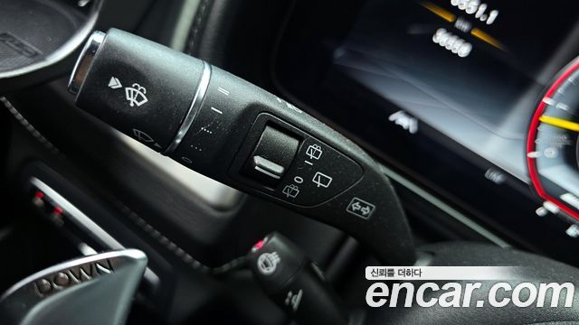 Mercedes-Benz G-Class AMG G63