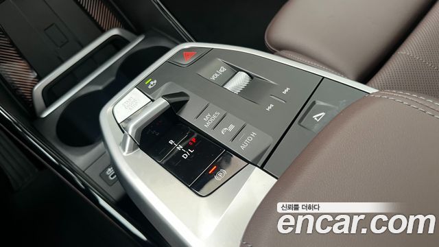 BMW 2-Series 218d Luxury