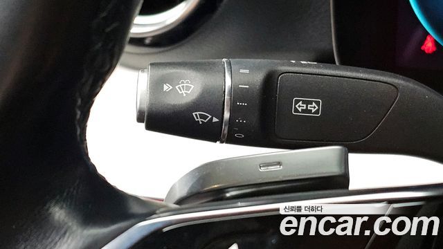 Mercedes-Benz E-Class E250 Avantgarde