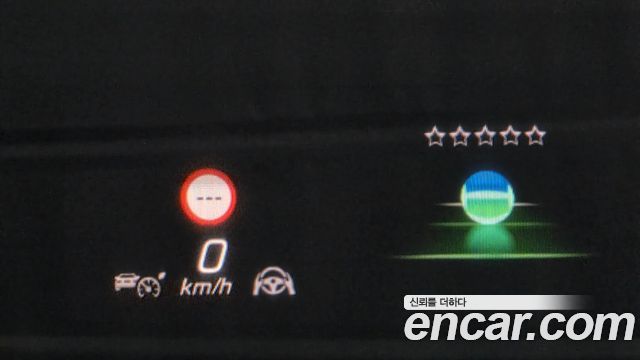 Mercedes-Benz S-Class S400 d 4MATIC