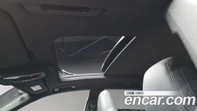Audi Q8 55 TFSI Quattro Premium