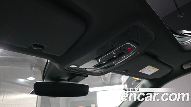 Audi Q8 55 TFSI Quattro Premium