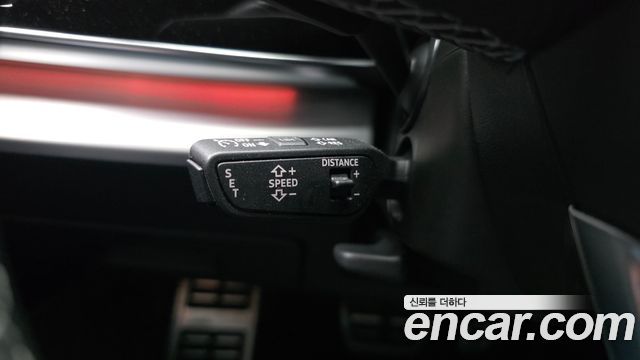 Audi Q8 55 TFSI Quattro Premium