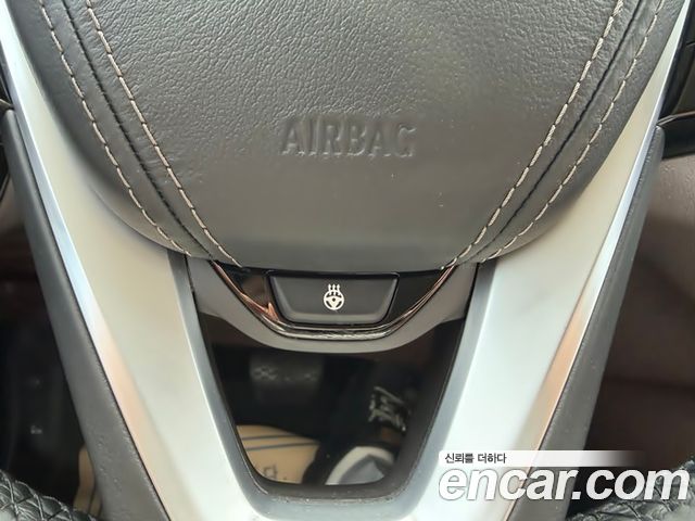 BMW 5-Series 530i Luxury Plus