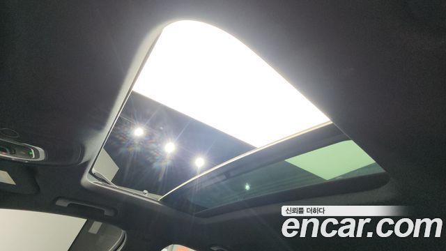 Audi A6 45 TFSI Quattro Premium