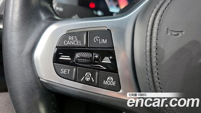 BMW i4 eDrive40 M Sports Pro