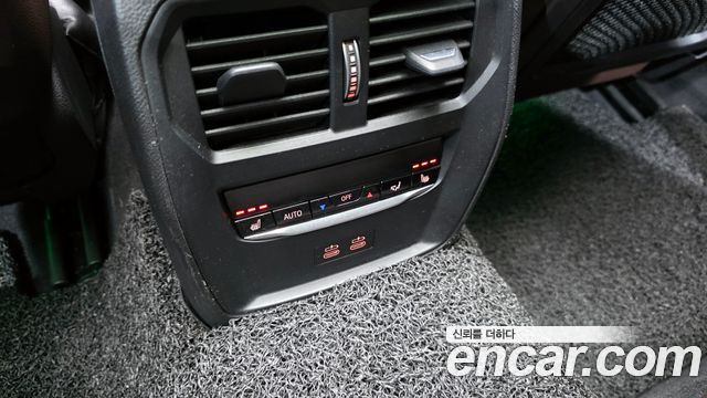 BMW i4 eDrive40 M Sports Pro