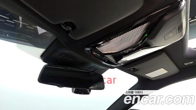 BMW i4 eDrive40 M Sports Pro