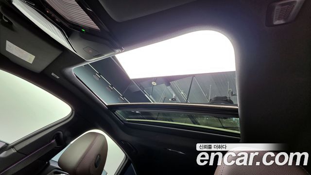 BMW i4 eDrive40 M Sports Pro