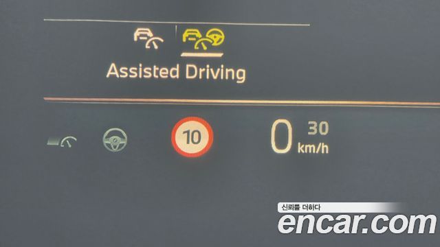 BMW i4 eDrive40 M Sports Pro