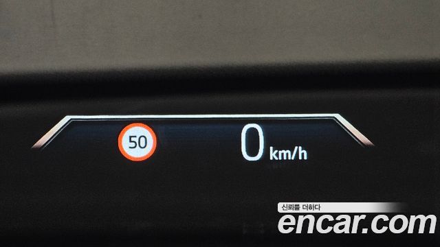 BMW 2-Series 218d Luxury