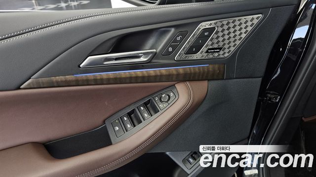 BMW 2-Series 218d Luxury