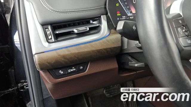 BMW 2-Series 218d Luxury