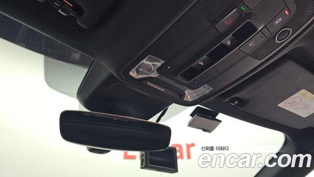 Audi Q3 40 TFSI Quattro Premium