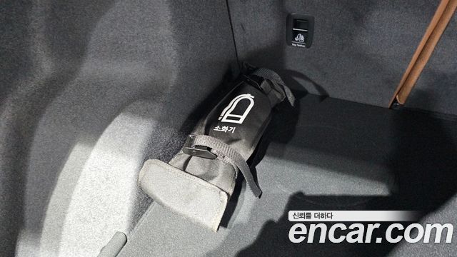 Audi Q3 40 TFSI Quattro Premium