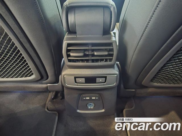 Audi Q4 e-tron 45 Sportback
