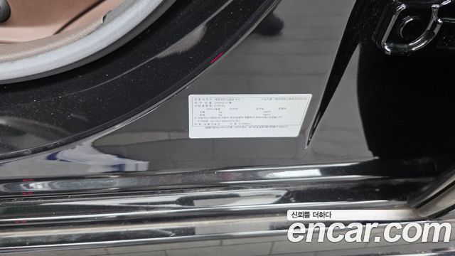 Mercedes-Benz CLS-Class CLS300d AMG Line