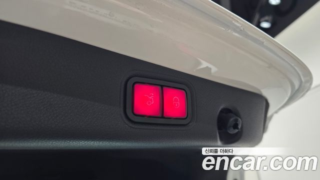 Mercedes-Benz E-Class E250 Avantgarde