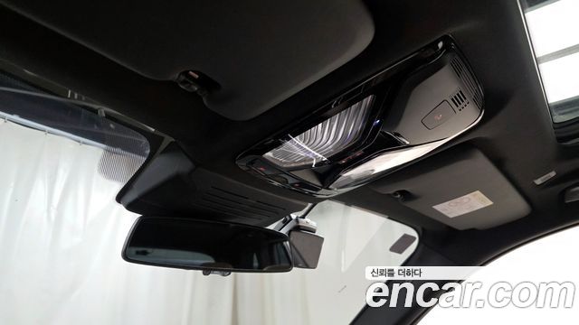 BMW X5 xDrive 40i M Sport
